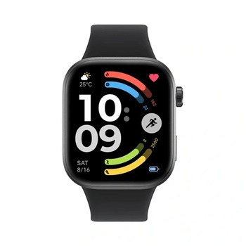Xiaomi Redmi Watch 6 NFC