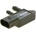 BOSCH 0 281 006 005
