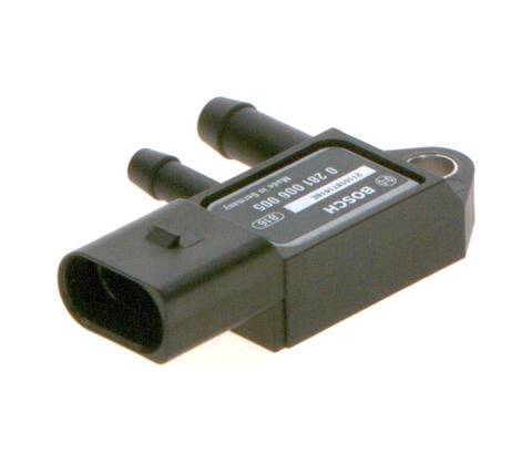 BOSCH 0 281 006 005