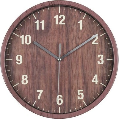 SECCO S TS6019-98