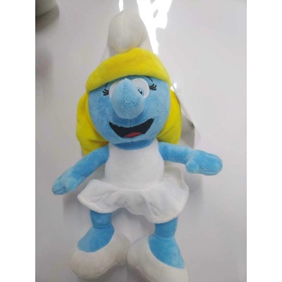PTS Srl Šmoulinka 60 cm