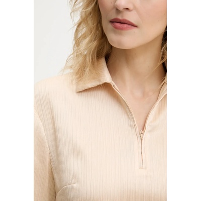 Remain Блуза Remain (5027332284)