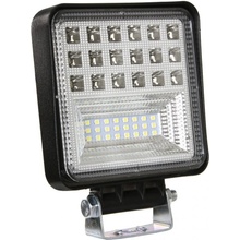 Mar-Pol M82760