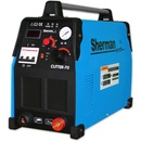 Sherman CUTTER 70