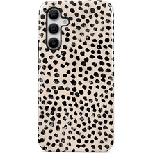 Burga Almond Latte Tough Case Samsung Galaxy A55 FA_01_A55_TH