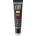 Gosh Copenhagen BB хидратиращ BB крем SPF 15 цвят 003 Warm Beige 30ml