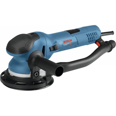 Bosch GET 75-150 Professional 0.601.257.101