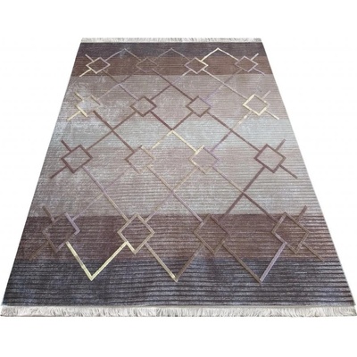 Makro Abra Hypnotik 06 hnědý