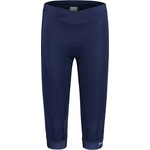 Maloja Дамски 3/4 панталон за колоездене Maloja Women's MinorM. 3/4 Cycling bottoms - Night Sky (155-2451-0212)