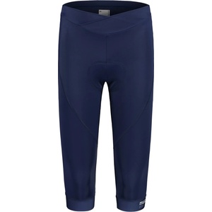 Maloja Дамски 3/4 панталон за колоездене Maloja Women's MinorM. 3/4 Cycling bottoms - Night Sky (155-2451-0212)