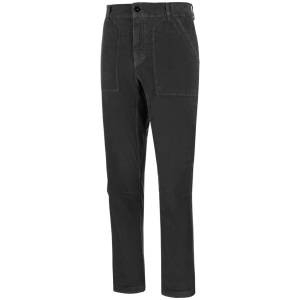 Wild Country Sequence Pant Man Размер: L / Цвят: черен