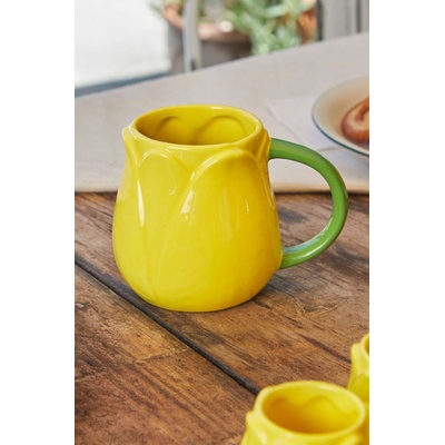 Balvi Чаша Balvi Tulip 400 ml (27866)