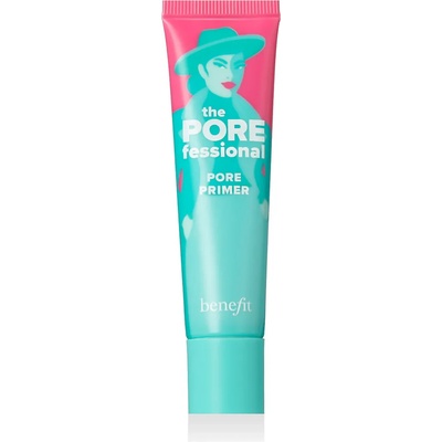 Benefit The Porefessional Pore Primer 22 ml