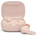 JBL Live Pro Plus