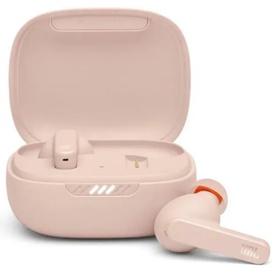 JBL Live Pro Plus Слушалки