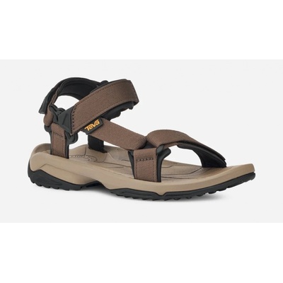 Teva Terra Fi Lite TEAK