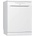 Whirlpool WFE 2B19