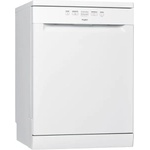 Whirlpool WFE 2B19 Съдомиялни машини