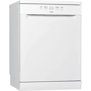 Whirlpool WFE 2B19 Съдомиялни машини