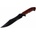 Kandar NT283
