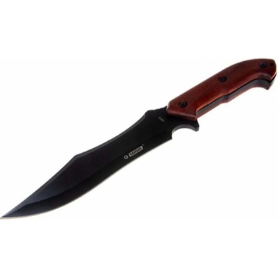 Kandar NT283