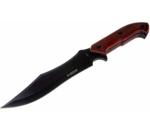 Kandar NT283