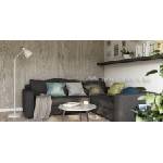 VILO Pvc ламперия motivo classic dp-c vilo, 250мм