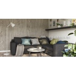VILO Pvc ламперия motivo classic dp-c vilo, 250мм