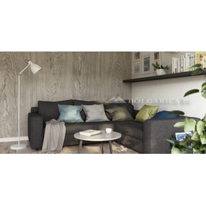 VILO Pvc ламперия motivo classic dp-c vilo, 250мм