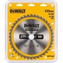 Image 1 of DEWALT DT1955-QZ