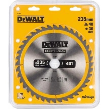 Image 1 of DEWALT DT1955-QZ