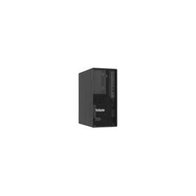 Lenovo ThinkSystem ST50 V3 7DF31002EA – Zboží Mobilmania
