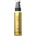 Intt Cosmetics Lick Me - затоплящ лубрикант гел - мед - 50 мл