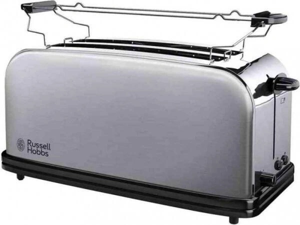 Russell Hobbs 23610-56