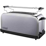 Russell Hobbs 23610-56 Тостери