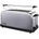 Russell Hobbs 23610-56