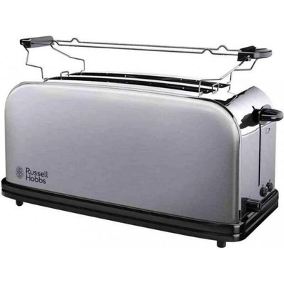 Russell Hobbs 23610-56