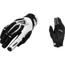 Acerbis MX - X1