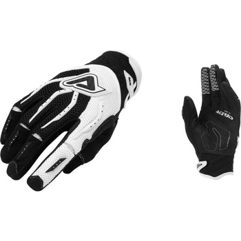 Acerbis MX - X1