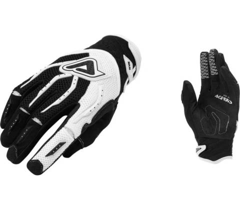 Acerbis MX - X1