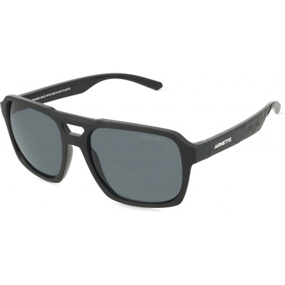 Arnette 0AN4339