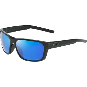 Bollé Диоптрични очила Bollé Strix BS022002 - leshti Слънчеви очила