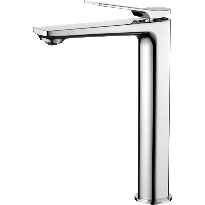 INVENA Neri BU-01-W01