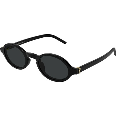 Saint Laurent SLM161 001