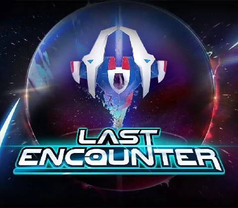 Last Encounter