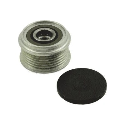 CONTI remenice alt. A6 04-