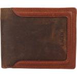 Lagen BLC-5960-224 Cognac