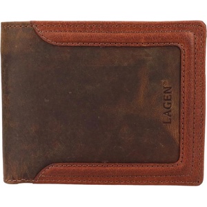 Lagen BLC-5960-224 Cognac