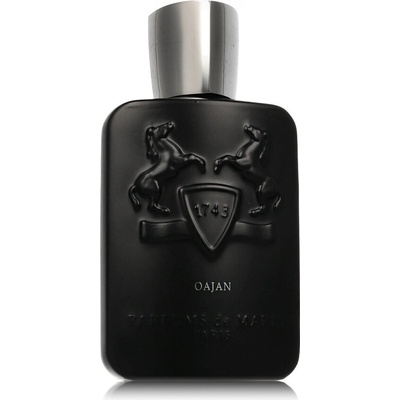 Parfums de Marly Oajan parfumovaná voda unisex 125 ml