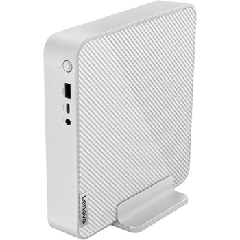 Lenovo IdeaCentre Mini 01IRH8 90W20063BH